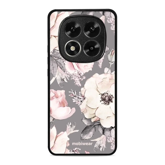 Hülle Glossy Case für Xiaomi Redmi Note 14 Pro 5G - Farbe G034G