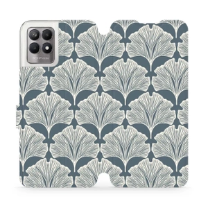 Hülle für Realme 8i - Farbe VA43S