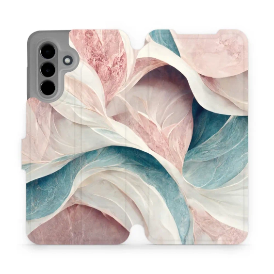 Hülle für Samsung Galaxy A26 5G - Farbe VP33S