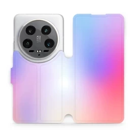 Hülle für Xiaomi 14 Ultra 5G - Farbe VP65S