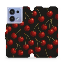 Hülle für Xiaomi POCO M6 Pro - Farbe VP83S