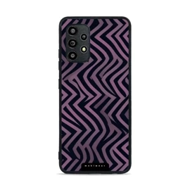 Hülle Glossy Case für Samsung Galaxy A32 4G - Farbe GA55G