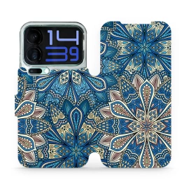 Hülle für Xiaomi 17 Pro Max - Farbe V108P