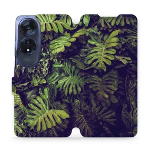 Hülle für OPPO A60 - Farbe V136P