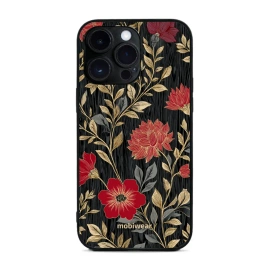 Hülle Glossy Case für Apple iPhone 14 Pro Max - Farbe G172G