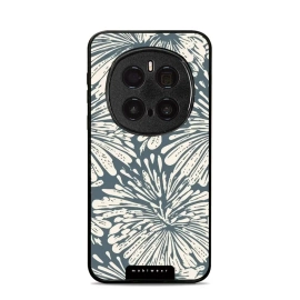 Hülle Glossy Case für Huawei Honor Magic7 Pro 5G - Farbe GA42G