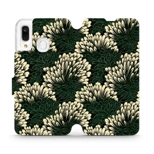 Hülle für Samsung Galaxy A40 - Farbe VA45S