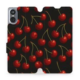 Hülle für Sony Xperia 10 VI - Farbe VP83S