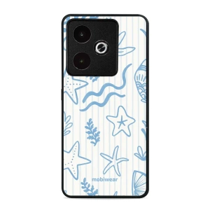 Hülle Glossy Case für Realme GT 7 - Farbe GP88G