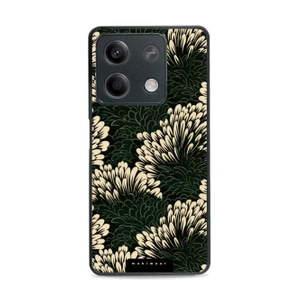 Hülle Glossy Case für Xiaomi Redmi Note 13 5G - Farbe GA45G