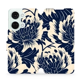 Hülle für OnePlus Nord 3 5G - Farbe VA40S
