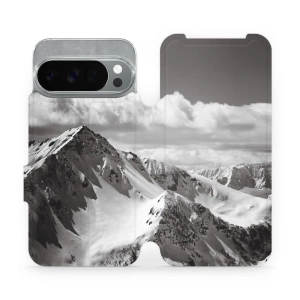 Hülle für Google Pixel 10 Pro - Farbe M152P