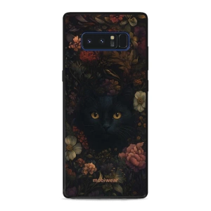 Hülle Glossy Case für Samsung Galaxy Note 8 - Farbe G161G