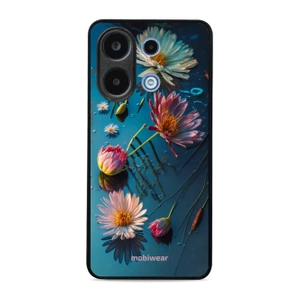 Hülle Glossy Case für Xiaomi Redmi Note 13 4G - Farbe G013G