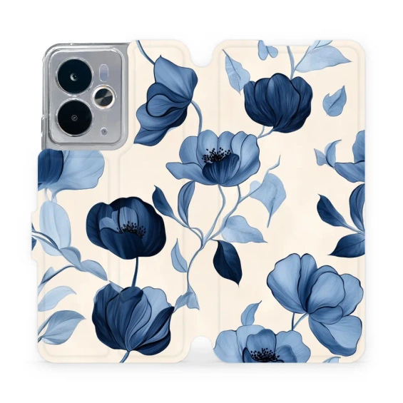 Hülle für Realme 14 5G - Farbe VP73S