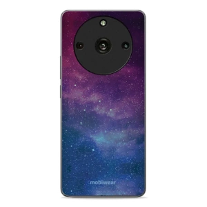 Hülle Glossy Case für Realme 11 Pro - Farbe G049G