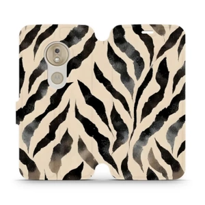 Hülle für Motorola Moto G7 Play - Farbe VA53S