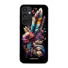 Hülle Glossy Case für Samsung Galaxy A35 5G - Farbe G011G