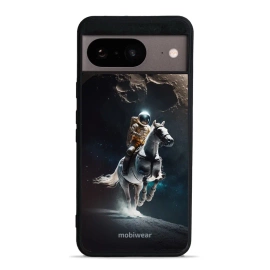 Hülle Glossy Case für Google Pixel 8 - Farbe G004G