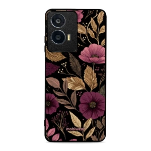 Hülle Glossy Case für Motorola Moto G24 - Farbe G170G