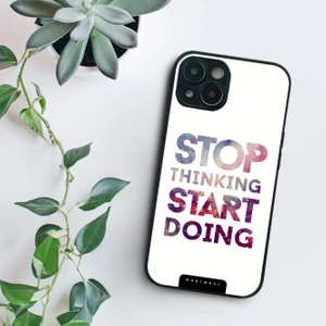 Hülle Glossy Case für Xiaomi Mi Note 10 Lite - Farbe G078G