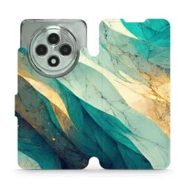 Hülle für OPPO Reno12 F 5G - Farbe VP37S