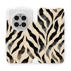 Hülle für Huawei Honor Magic7 Pro 5G - Farbe VA53S