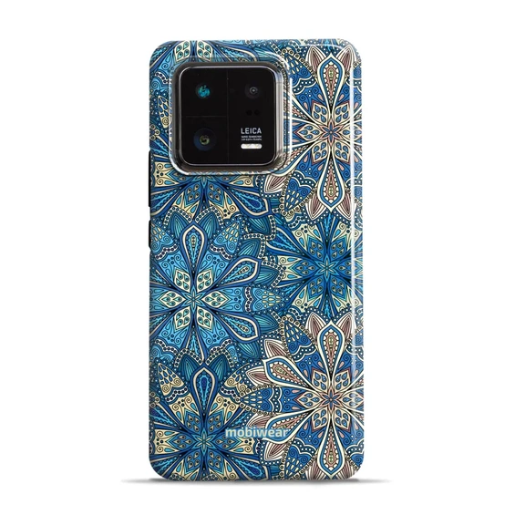 Hülle Elite Pro für Xiaomi 13 Pro - Farbe E108E