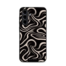 Hülle Glossy Case für Samsung Galaxy A56 5G - Farbe GA63G