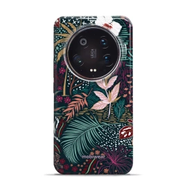 Hülle Elite Pro für Xiaomi 14 Ultra 5G - Farbe EP13E