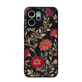 Hülle Glossy Case für OPPO Reno 14 FS 5G - Farbe G172G