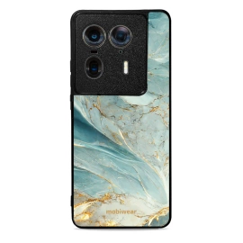 Hülle Glossy Case für Motorola Edge 50 Ultra - Farbe G022G