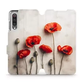 Hülle für Xiaomi Mi 9 - Farbe VP42S