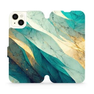 Hülle für Apple iPhone 15 Plus - Farbe VP37S