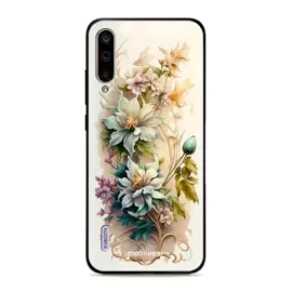 Hülle Glossy Case für Xiaomi Mi A3 - Farbe G014G