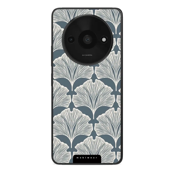 Hülle Glossy Case für Xiaomi Redmi A3 - Farbe GA43G