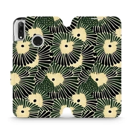 Hülle für Huawei Y7 2019 - Farbe VA44S