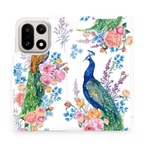 Hülle für OnePlus 15 - Farbe MX08S