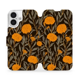 Hülle für Apple iPhone 16 - Farbe V175S