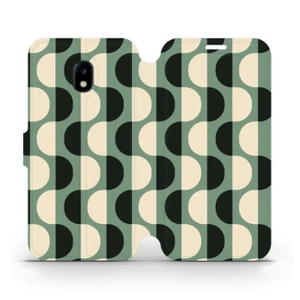 Hülle für Samsung Galaxy J3 2017 - Farbe VA56S