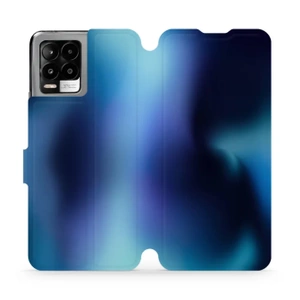 Hülle für Realme 8 Pro - Farbe VP68S