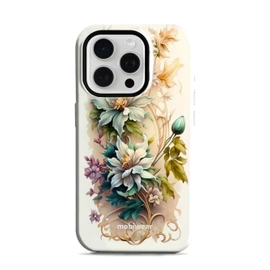 Hülle Elite Pro für Apple iPhone 15 Pro - Farbe E014E
