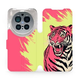 Hülle für Vivo X300 pro - Farbe VP51S