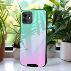 Hülle Glossy Case für Apple iPhone 13 Pro - Farbe G063G