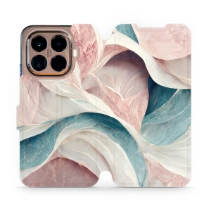 Hülle für Xiaomi 15T Pro - Farbe VP33S