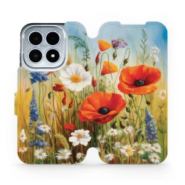 Hülle für Xiaomi 17 - Farbe VP43S