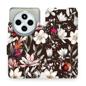 Hülle für Xiaomi Redmi 14C - Farbe VP72S