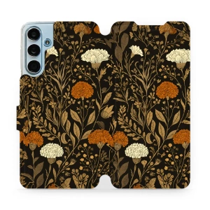 Hülle für Samsung Galaxy M55 5G - Farbe V174S