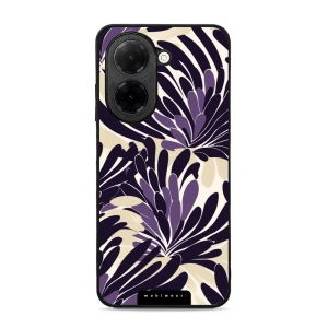 Hülle Glossy Case für Xiaomi Redmi A5 - Farbe GA47G