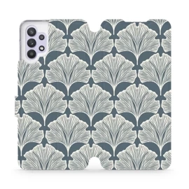 Hülle für Samsung Galaxy A32 5G - Farbe VA43S